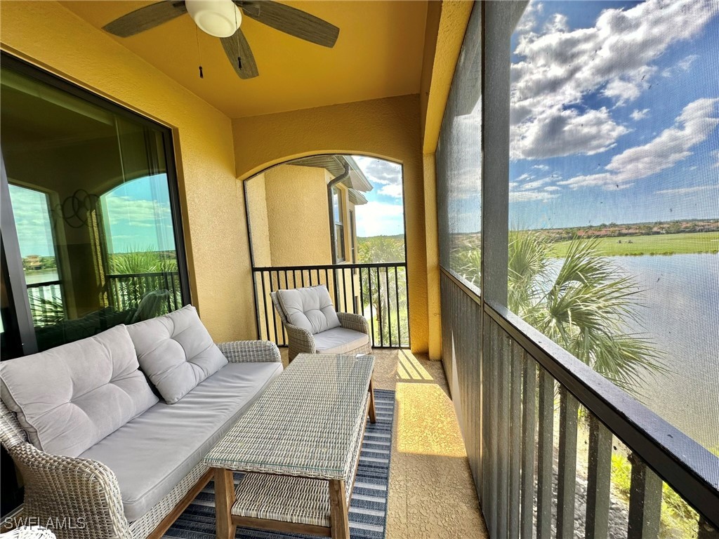 18011 Bonita National Boulevard #942 Bonita Springs FL 34135 225055807 image20