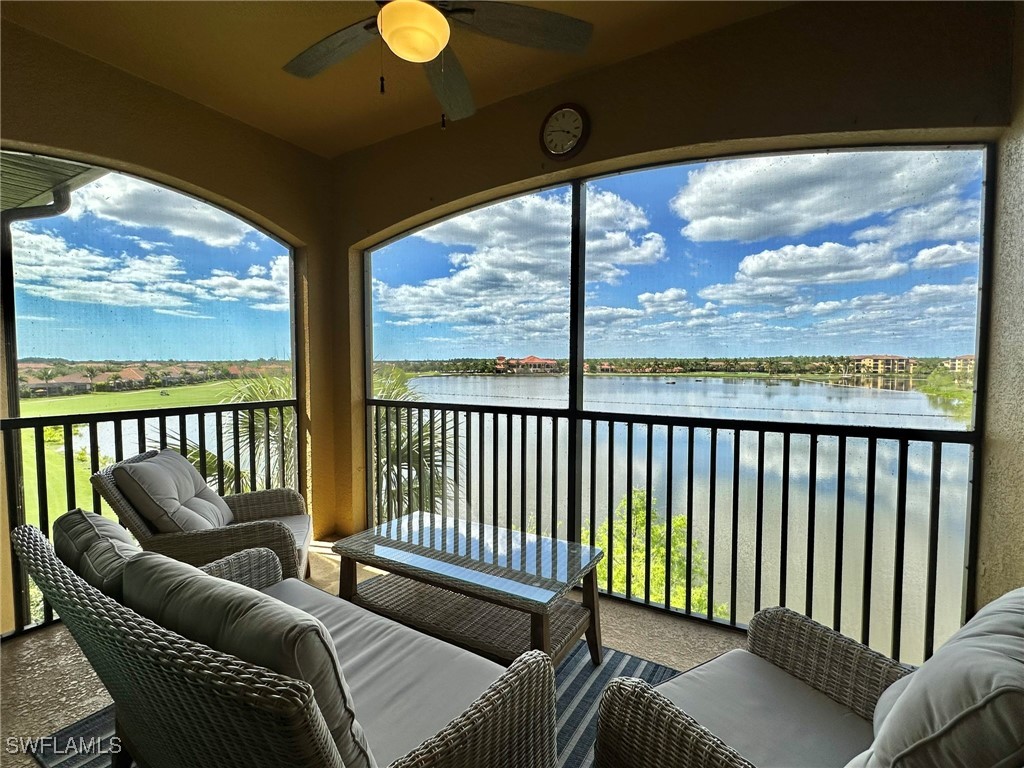 18011 Bonita National Boulevard #942 Bonita Springs FL 34135 225055807 image21