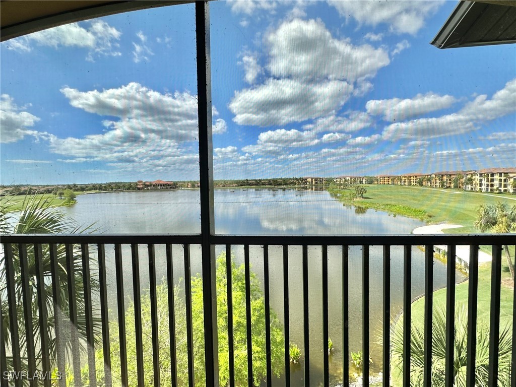 18011 Bonita National Boulevard #942 Bonita Springs FL 34135 225055807 image22