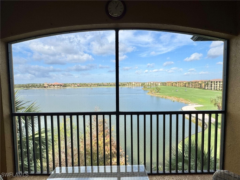 18011 Bonita National Boulevard #942 Bonita Springs FL 34135 225055807 image23