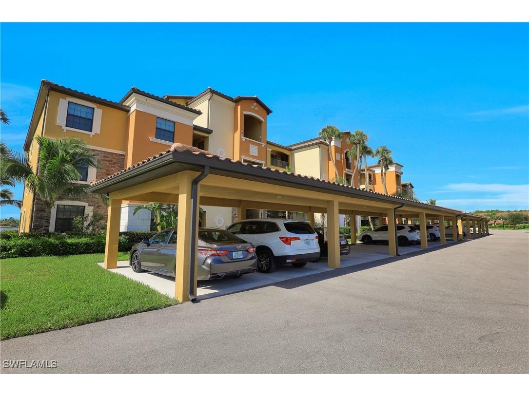 18011 Bonita National Boulevard #942 Bonita Springs FL 34135 225055807 image25