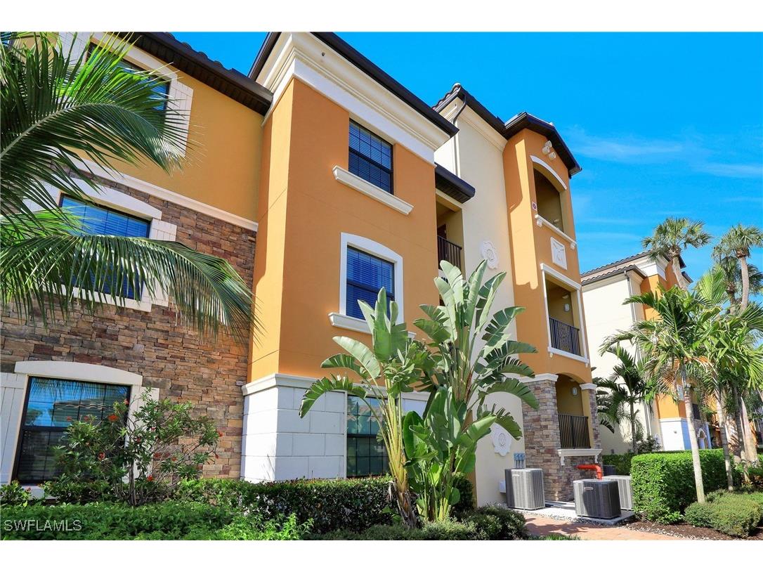 18011 Bonita National Boulevard #942 Bonita Springs FL 34135 225055807 image26