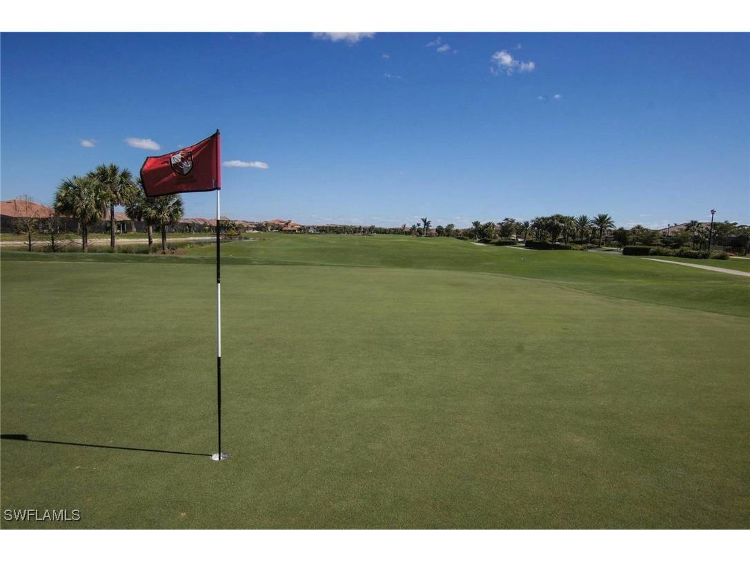 18011 Bonita National Boulevard #942 Bonita Springs FL 34135 225055807 image29