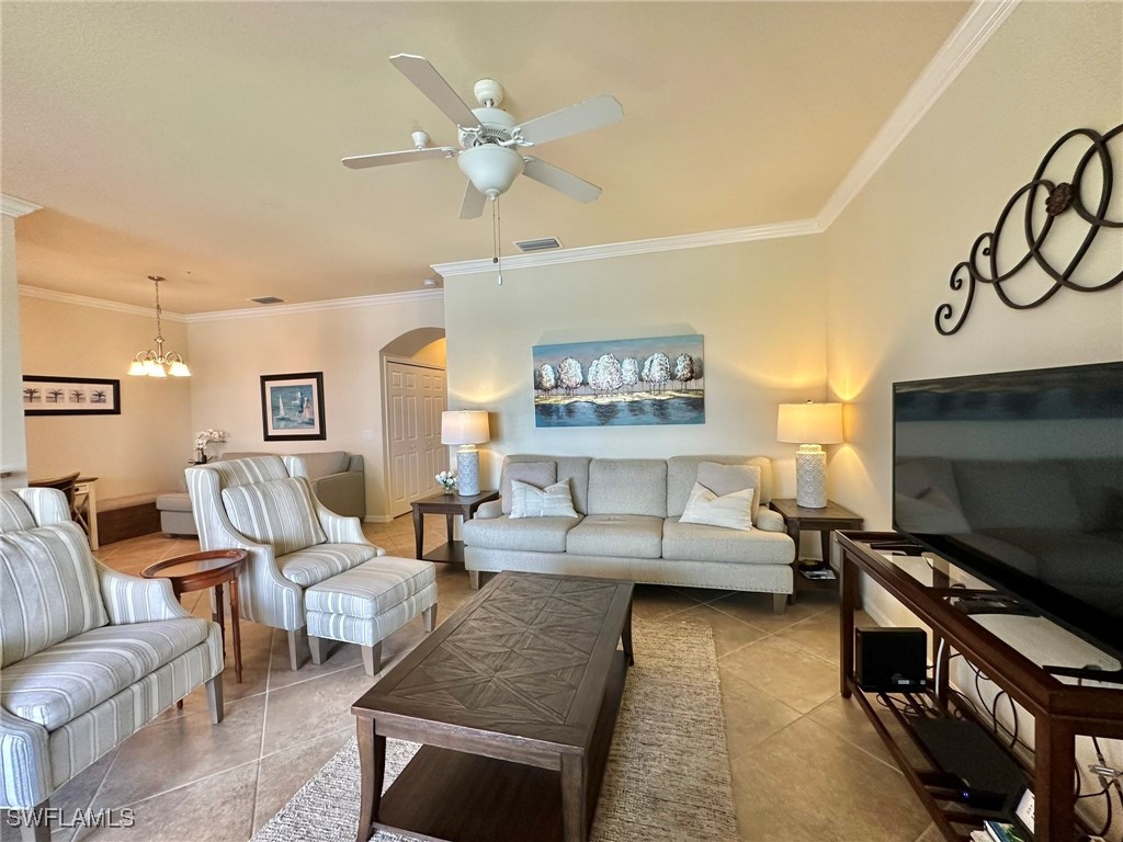 18011 Bonita National Boulevard #942 Bonita Springs FL 34135 225055807 image3