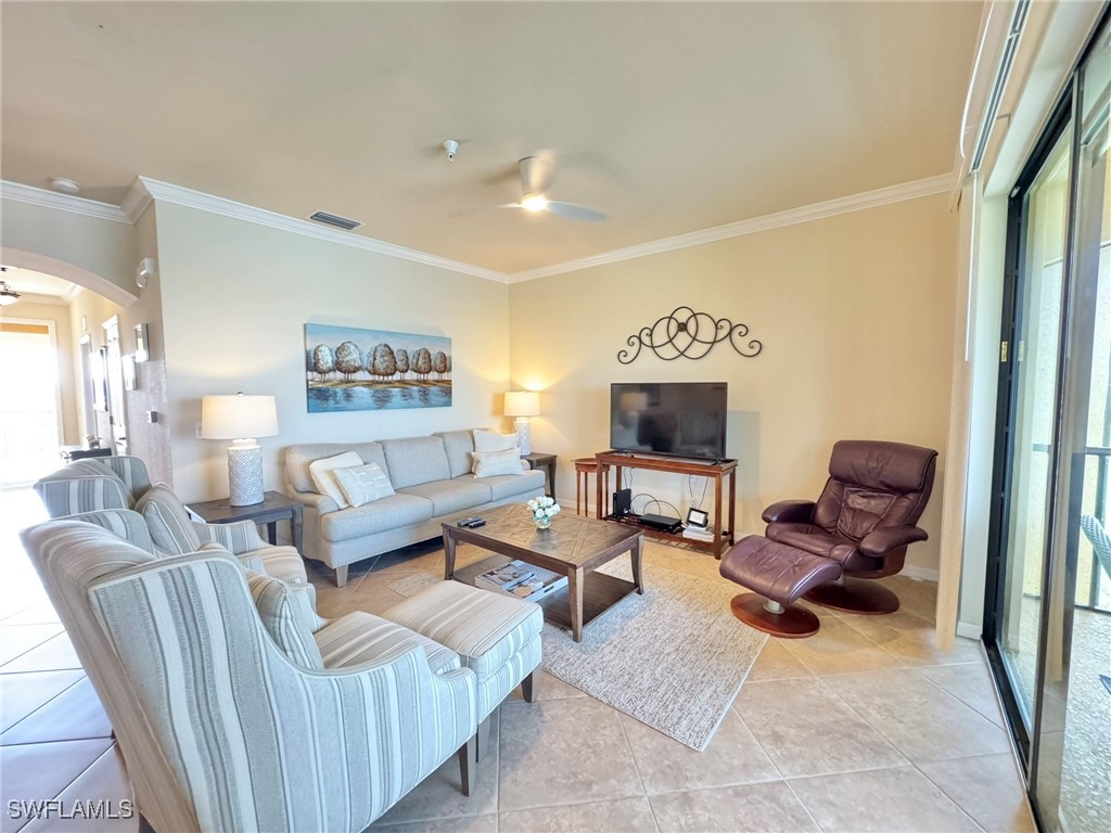 18011 Bonita National Boulevard #942 Bonita Springs FL 34135 225055807 image4