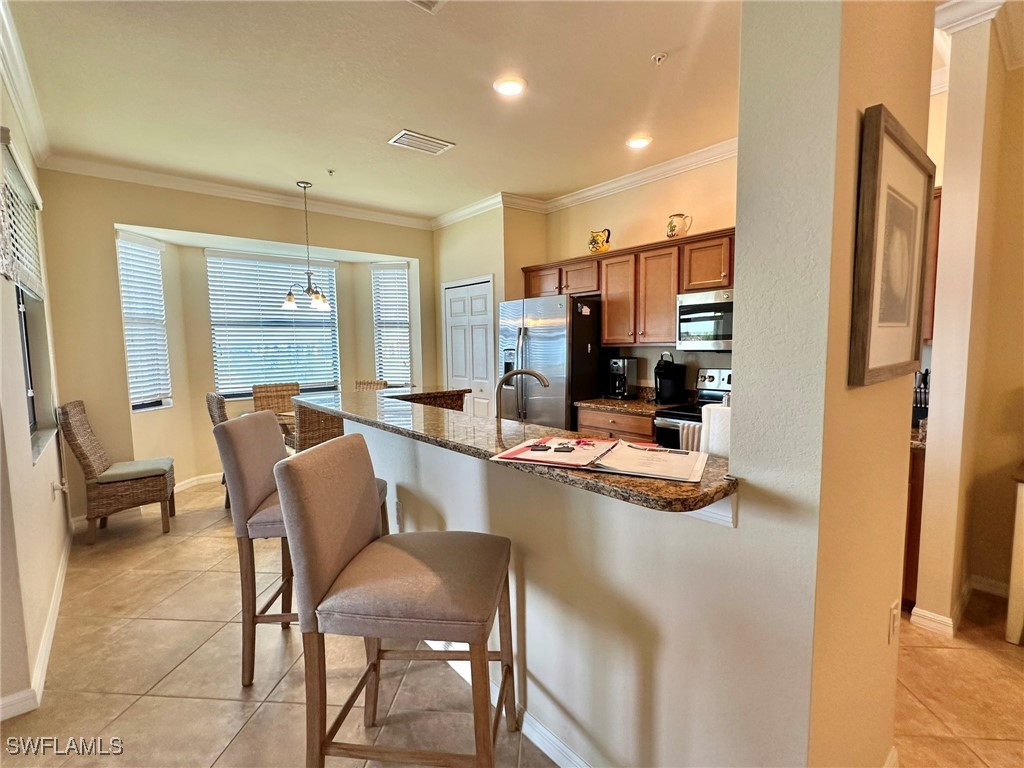 18011 Bonita National Boulevard #942 Bonita Springs FL 34135 225055807 image7