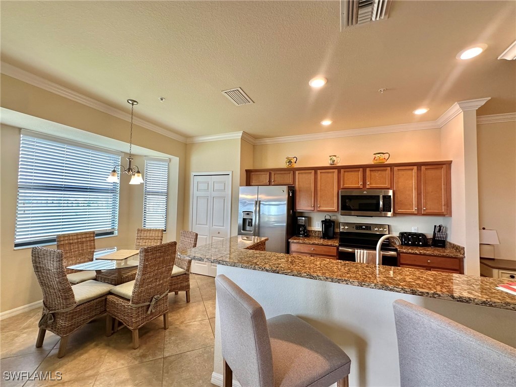 18011 Bonita National Boulevard #942 Bonita Springs FL 34135 225055807 image9