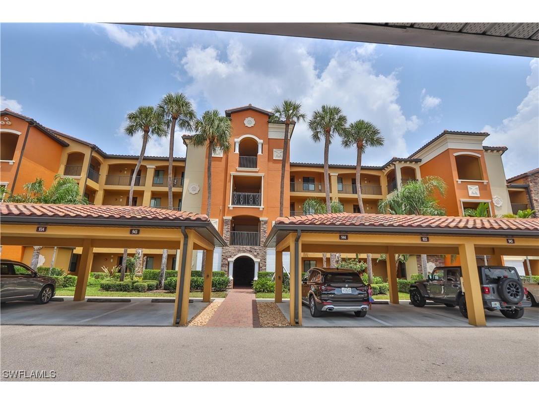 18011 Bonita National Boulevard #944 Bonita Springs FL 34135 223053697 image1