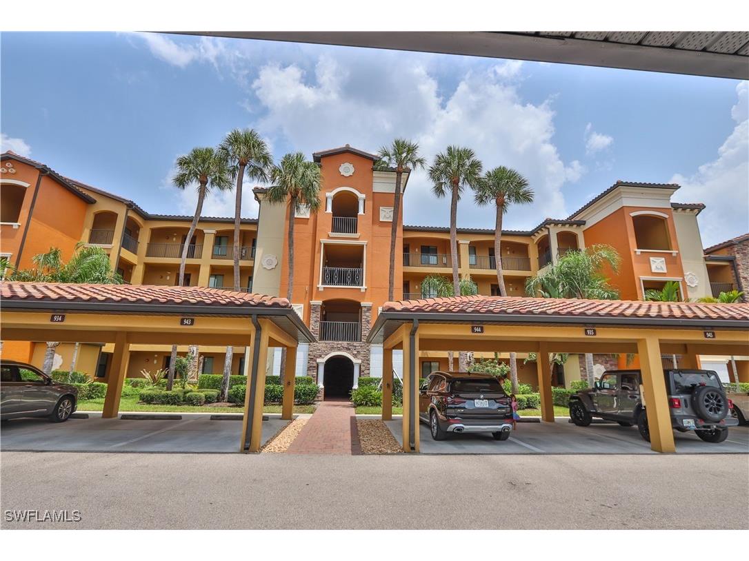 18011 Bonita National Boulevard #944 Bonita Springs FL 34135 225018799 image1