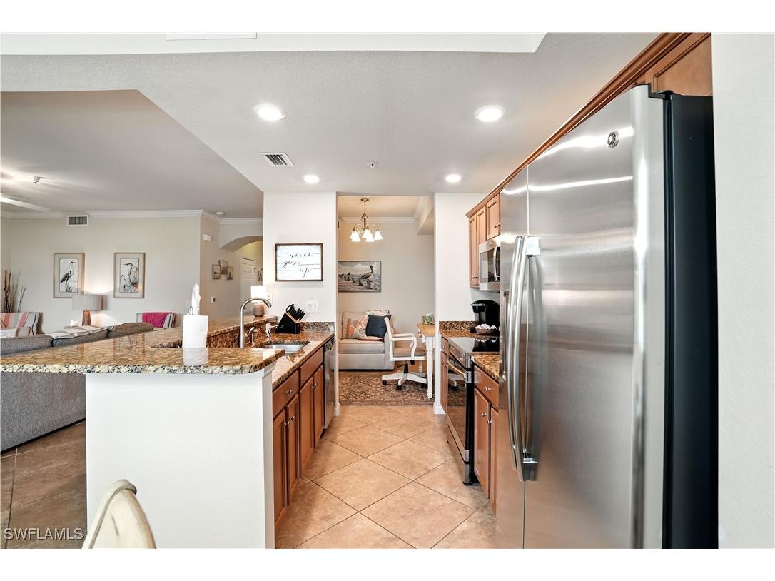 18011 Bonita National Blvd #917 Bonita Springs FL 34135 225066099 image10