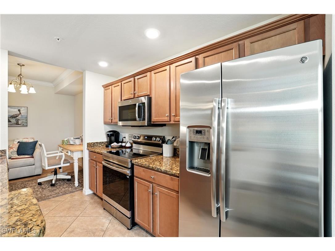 18011 Bonita National Blvd #917 Bonita Springs FL 34135 225066099 image11