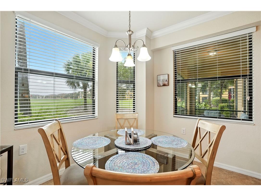 18011 Bonita National Blvd #917 Bonita Springs FL 34135 225066099 image13