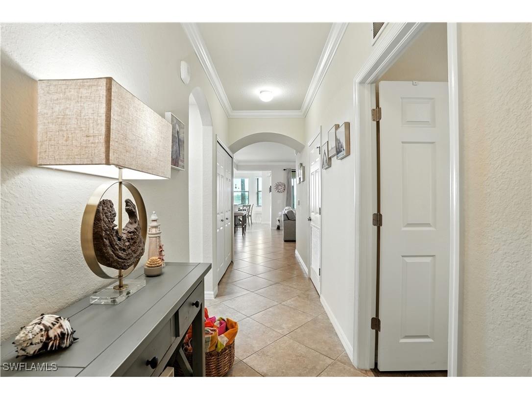 18011 Bonita National Blvd #917 Bonita Springs FL 34135 225066099 image14