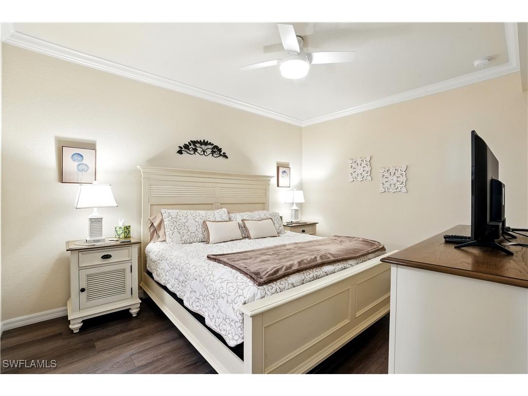 18011 Bonita National Blvd #917 Bonita Springs FL 34135 225066099 image15