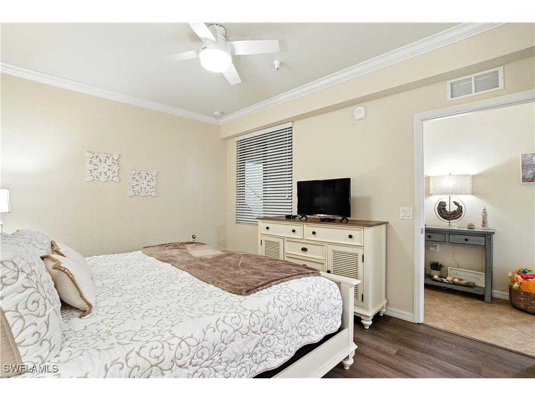 18011 Bonita National Blvd #917 Bonita Springs FL 34135 225066099 image16