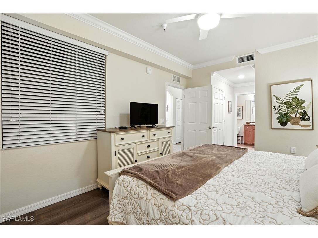 18011 Bonita National Blvd #917 Bonita Springs FL 34135 225066099 image17