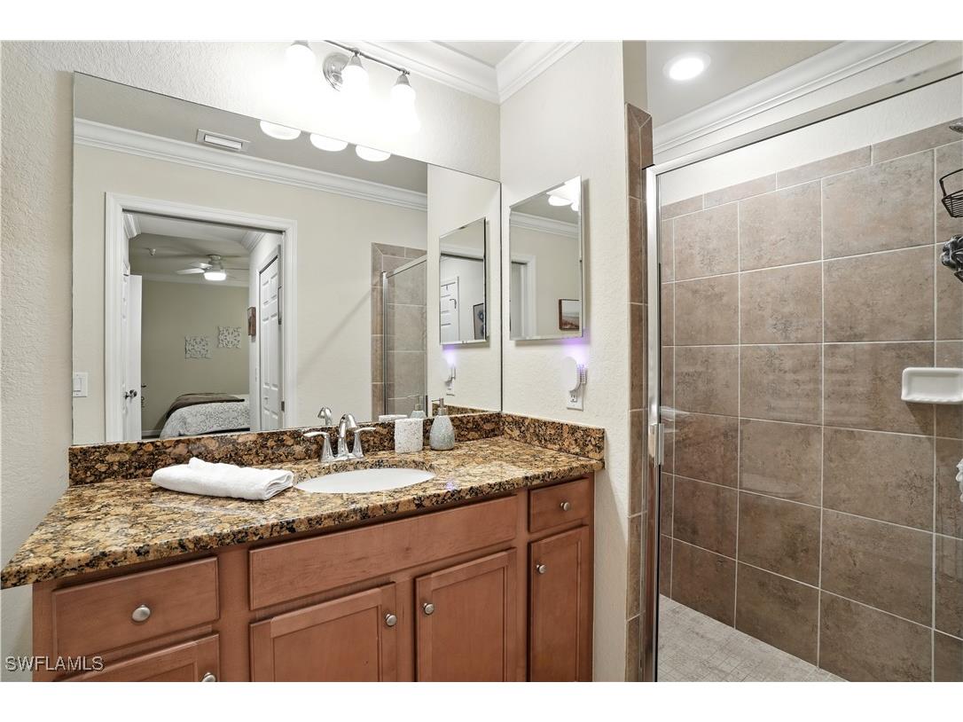 18011 Bonita National Blvd #917 Bonita Springs FL 34135 225066099 image18