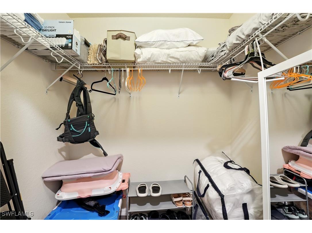 18011 Bonita National Blvd #917 Bonita Springs FL 34135 225066099 image19