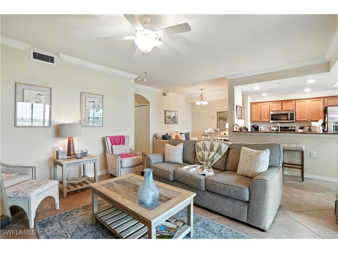 18011 Bonita National Blvd #917 Bonita Springs FL 34135 225066099 image2