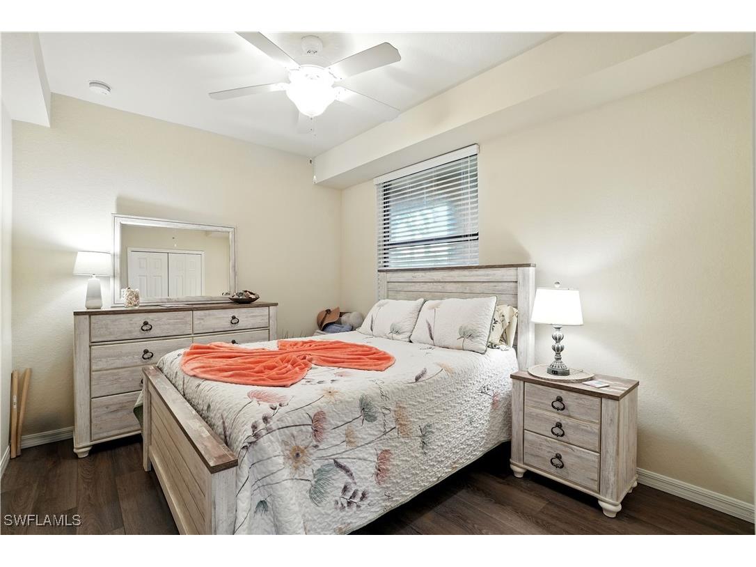 18011 Bonita National Blvd #917 Bonita Springs FL 34135 225066099 image20