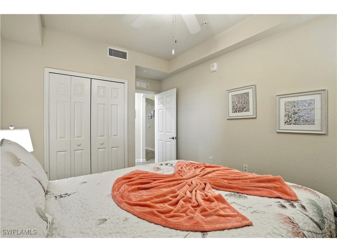 18011 Bonita National Blvd #917 Bonita Springs FL 34135 225066099 image21