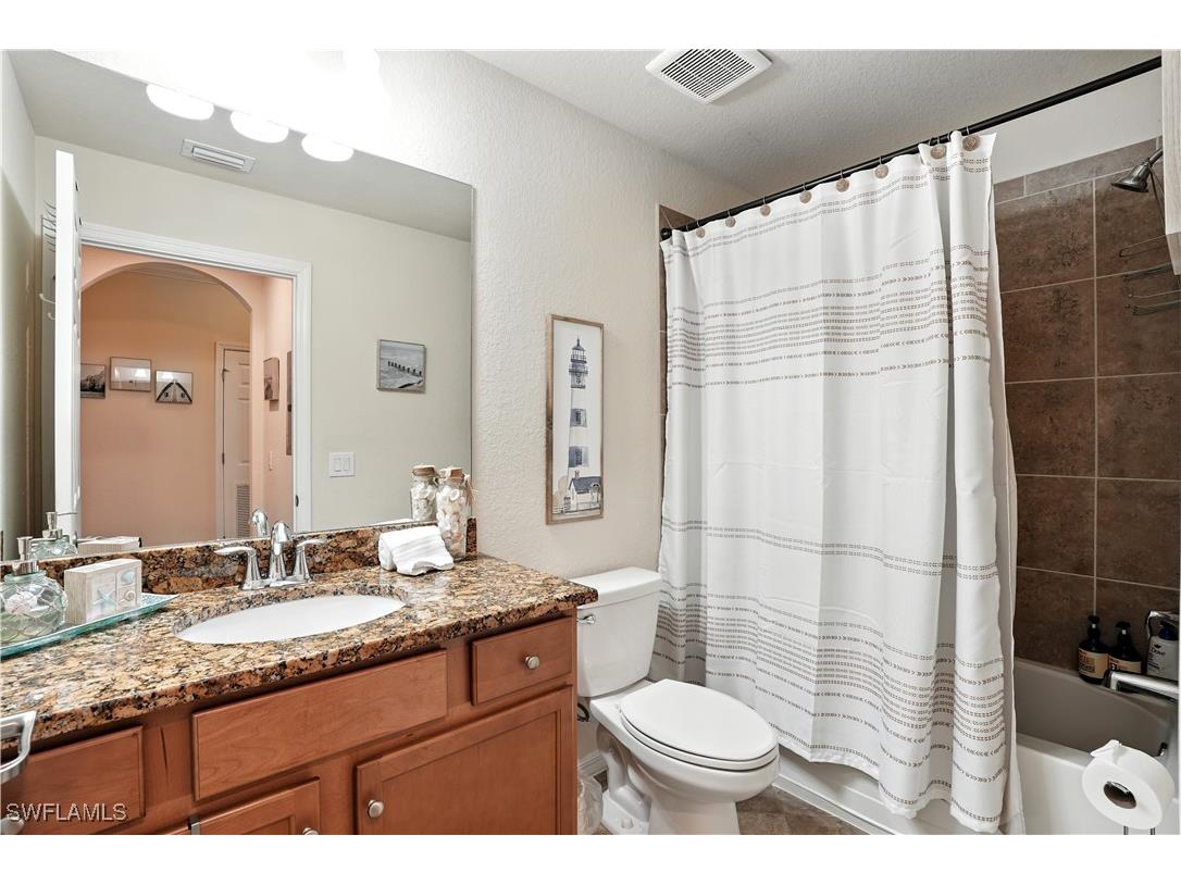 18011 Bonita National Blvd #917 Bonita Springs FL 34135 225066099 image22