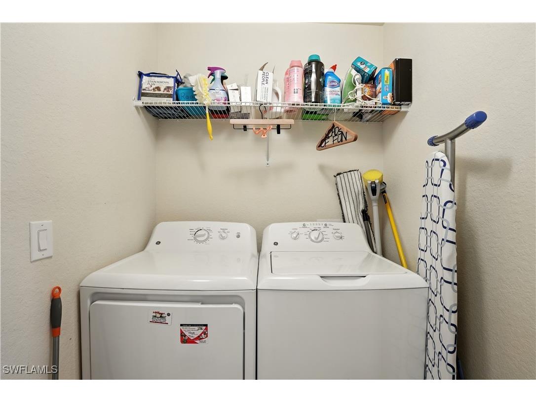 18011 Bonita National Blvd #917 Bonita Springs FL 34135 225066099 image23