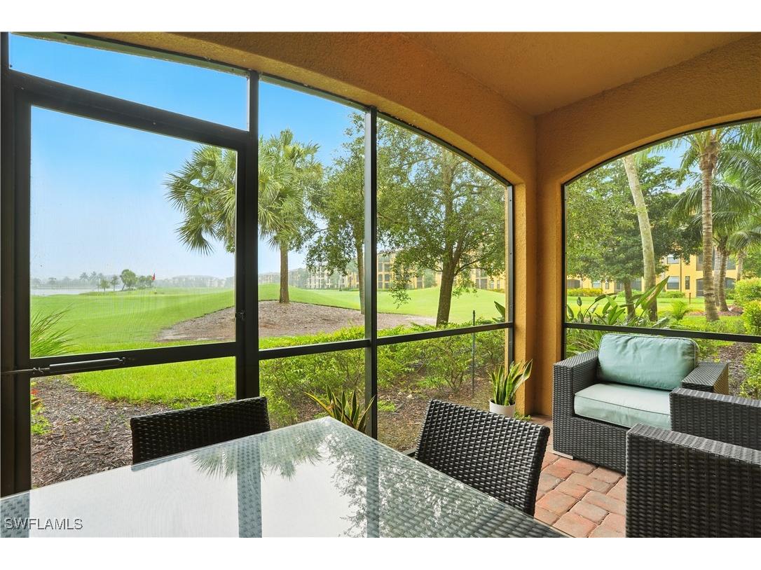 18011 Bonita National Blvd #917 Bonita Springs FL 34135 225066099 image24