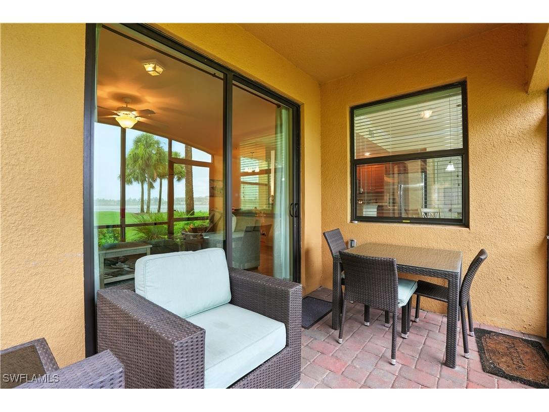 18011 Bonita National Blvd #917 Bonita Springs FL 34135 225066099 image25