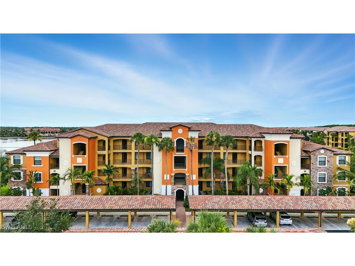 18011 Bonita National Blvd #917 Bonita Springs FL 34135 225066099 image26