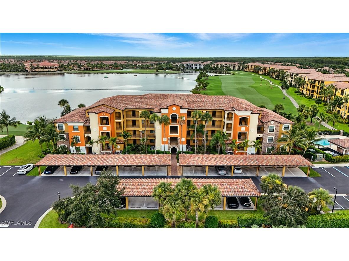 18011 Bonita National Blvd #917 Bonita Springs FL 34135 225066099 image27