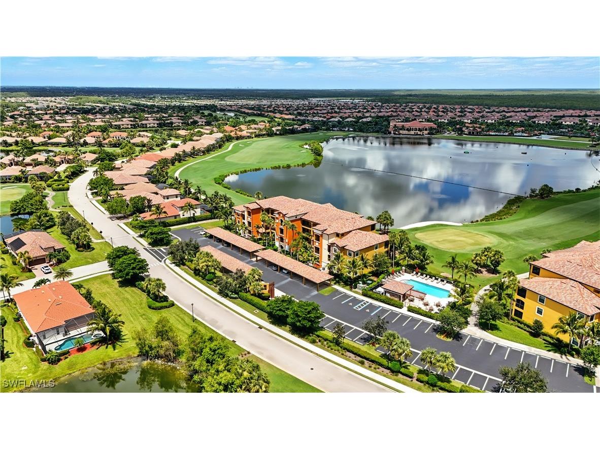 18011 Bonita National Blvd #917 Bonita Springs FL 34135 225066099 image28