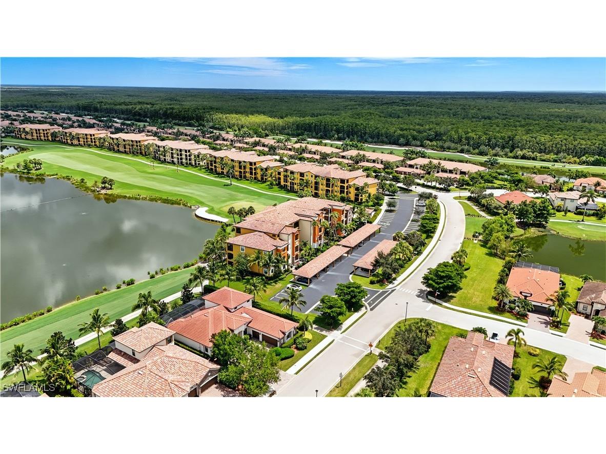 18011 Bonita National Blvd #917 Bonita Springs FL 34135 225066099 image29