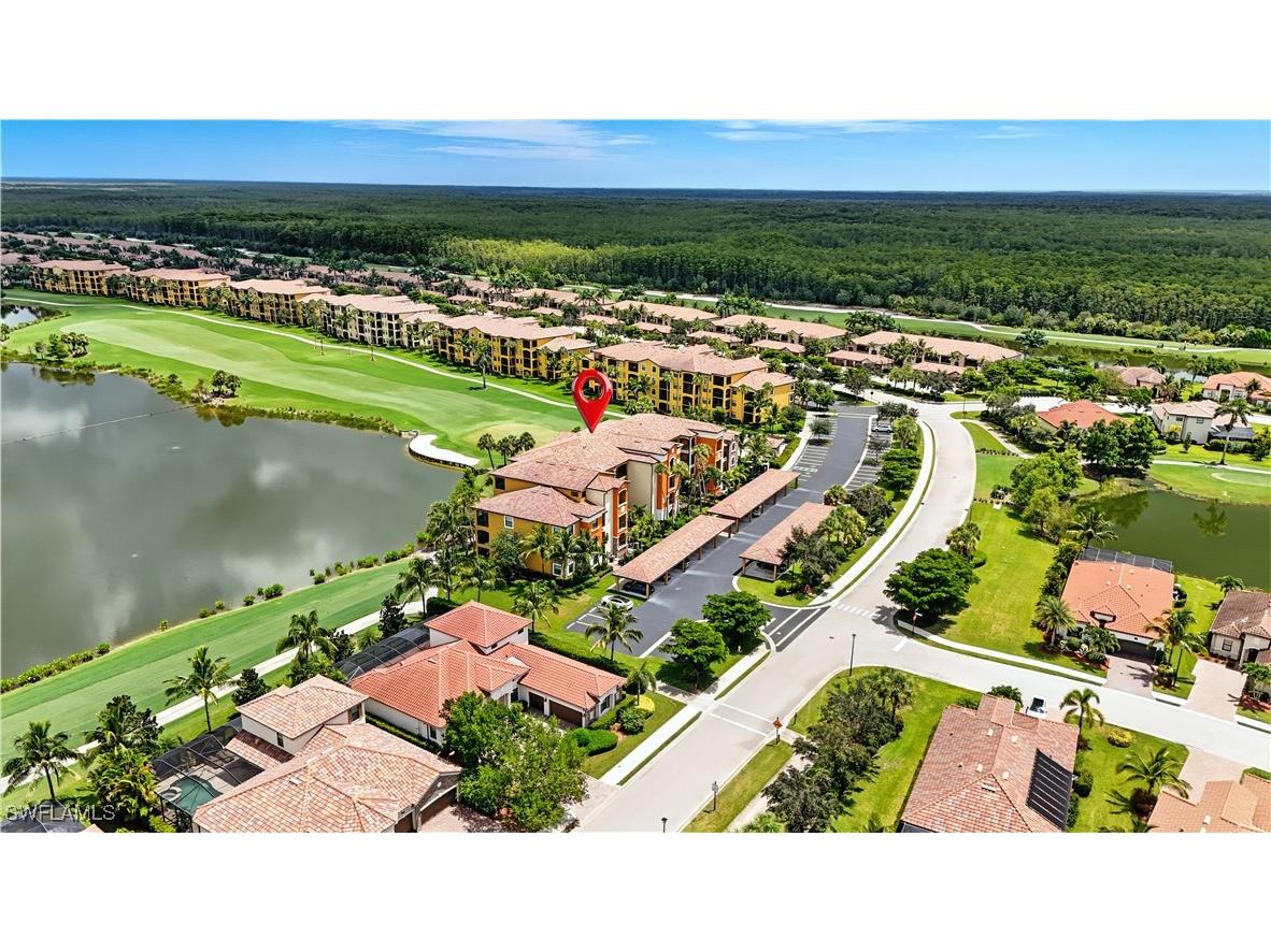 18011 Bonita National Blvd #917 Bonita Springs FL 34135 225066099 image30