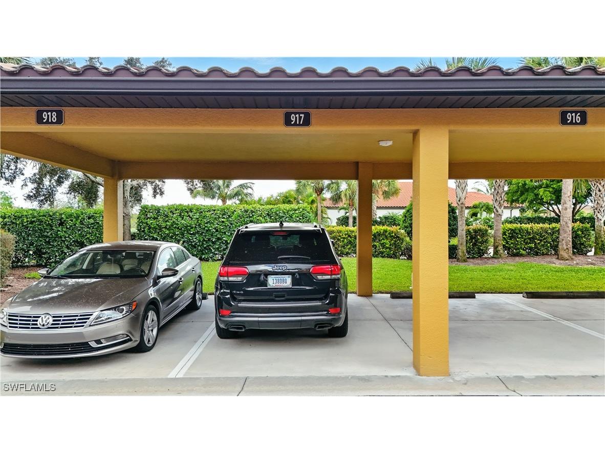 18011 Bonita National Blvd #917 Bonita Springs FL 34135 225066099 image31