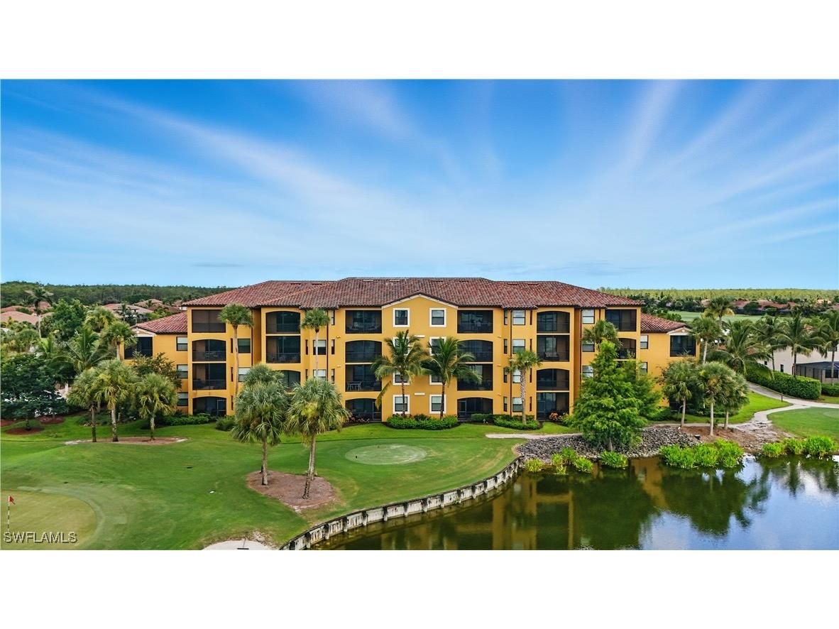 18011 Bonita National Blvd #917 Bonita Springs FL 34135 225066099 image32