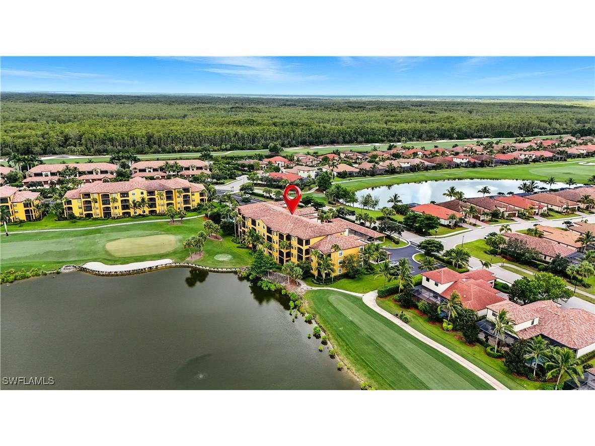 18011 Bonita National Blvd #917 Bonita Springs FL 34135 225066099 image35