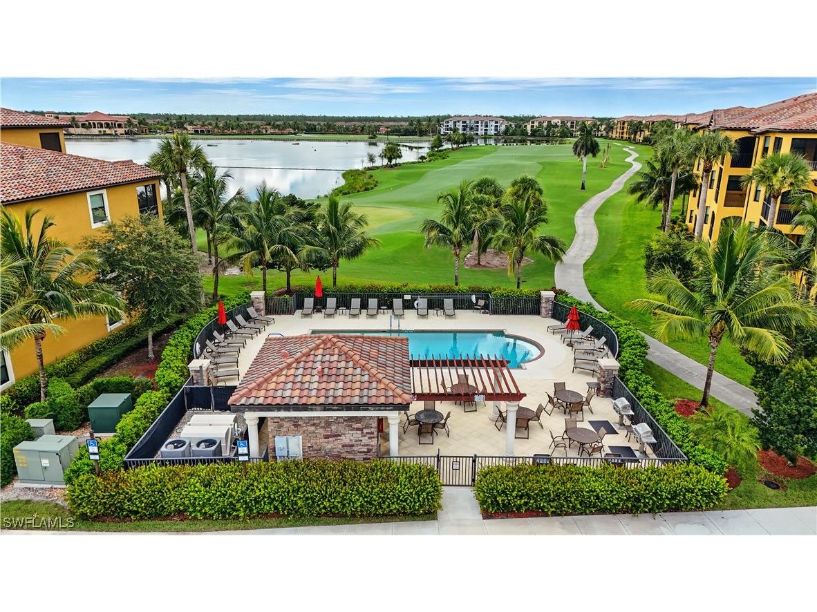 18011 Bonita National Blvd #917 Bonita Springs FL 34135 225066099 image37