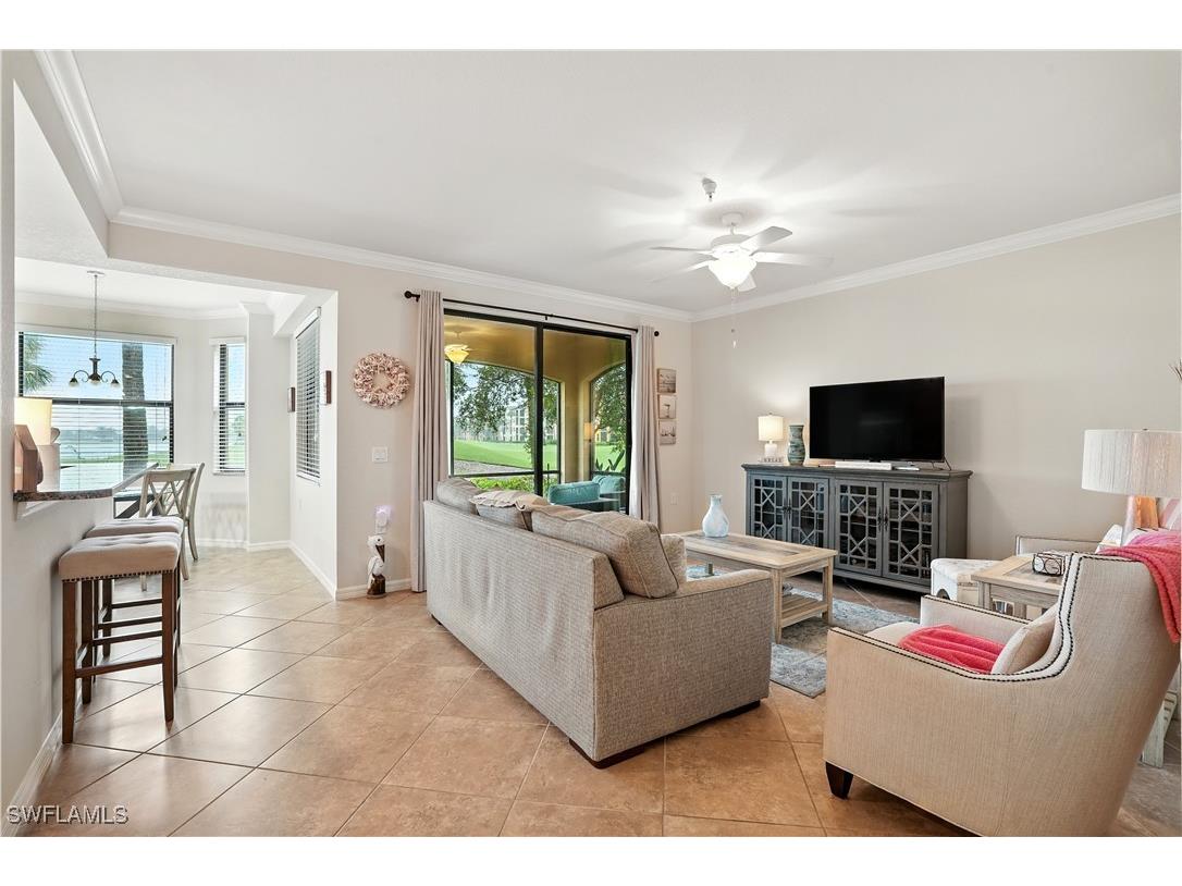 18011 Bonita National Blvd #917 Bonita Springs FL 34135 225066099 image4