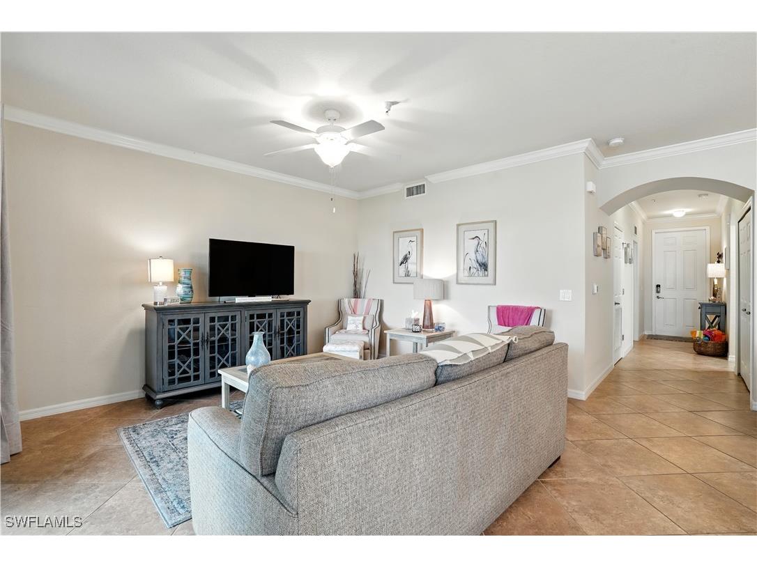 18011 Bonita National Blvd #917 Bonita Springs FL 34135 225066099 image5