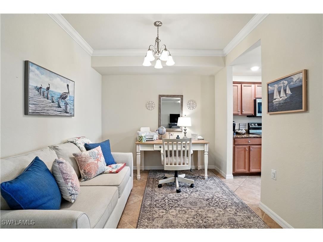 18011 Bonita National Blvd #917 Bonita Springs FL 34135 225066099 image6