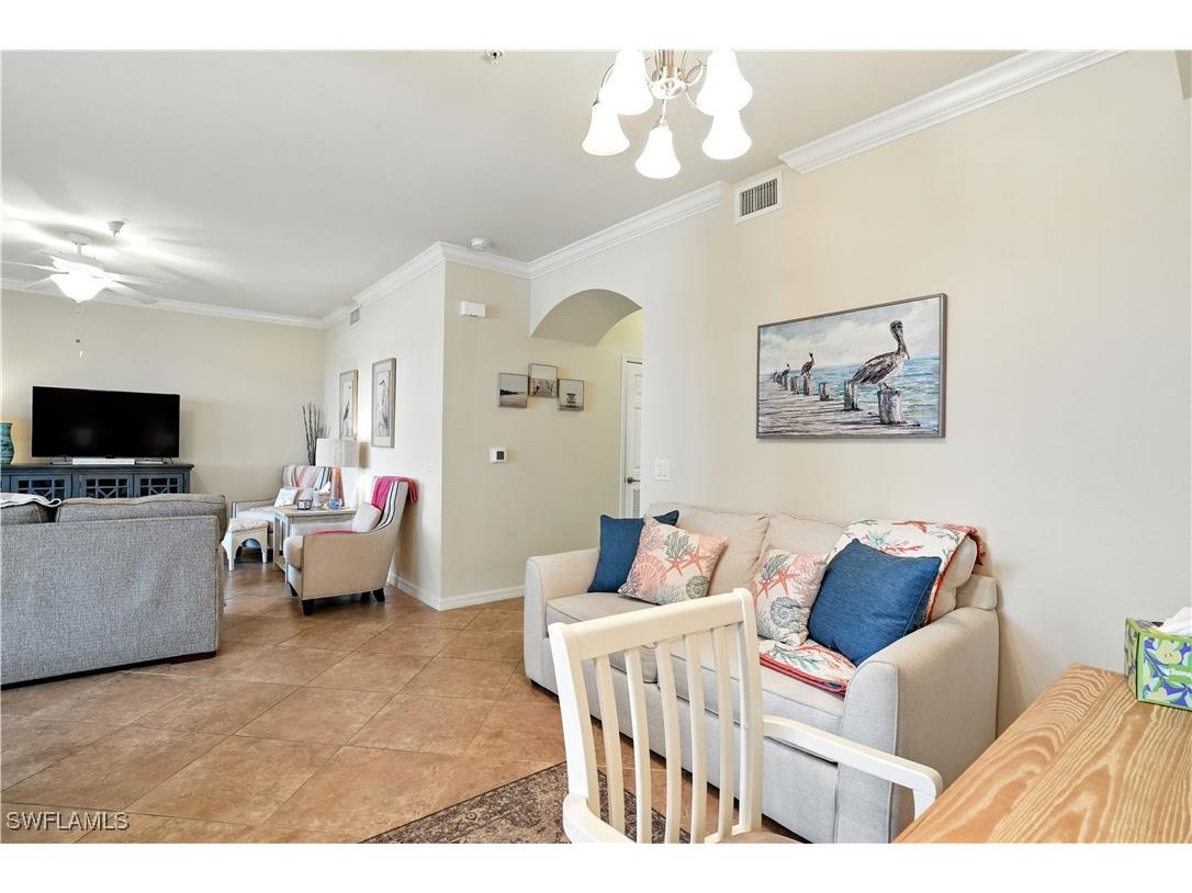 18011 Bonita National Blvd #917 Bonita Springs FL 34135 225066099 image8