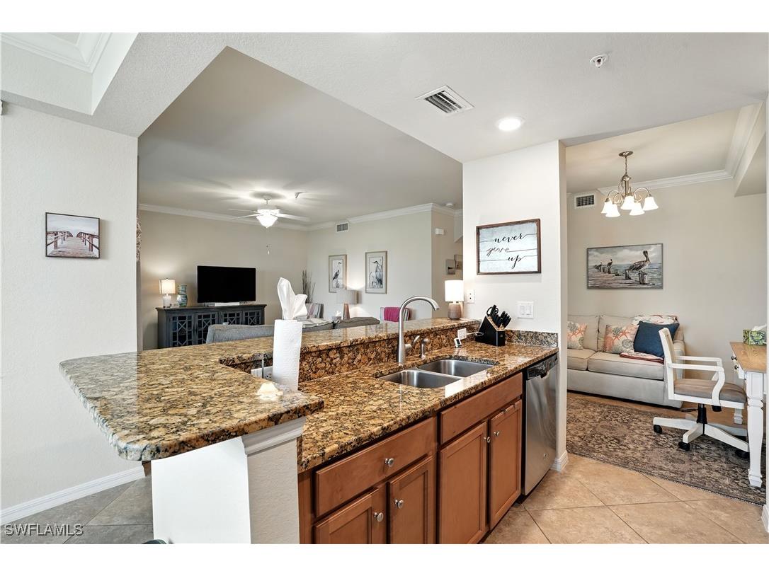 18011 Bonita National Blvd #917 Bonita Springs FL 34135 225066099 image9