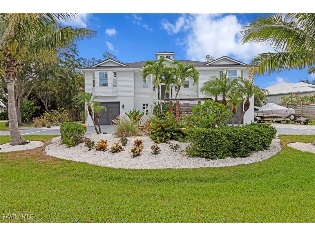 18011 Parkridge Court Fort Myers FL 33908 225055569 image1