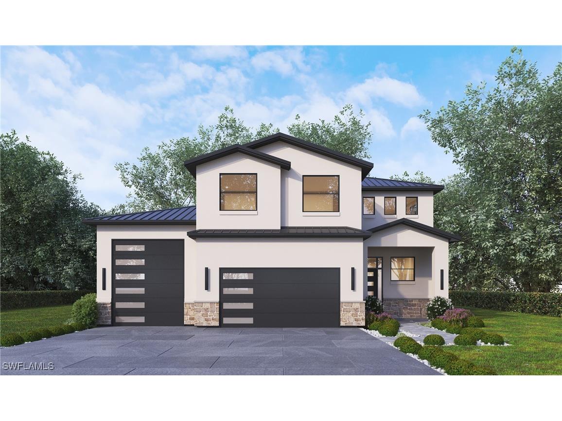 18011 Riverchase Court Alva FL 33920 226004629 image1