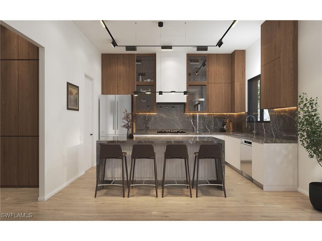 18011 Riverchase Court Alva FL 33920 226004629 image2