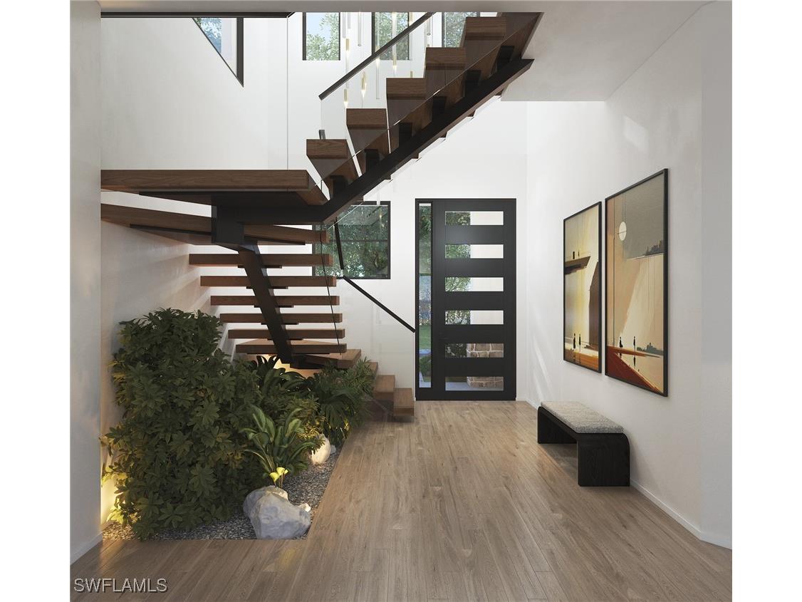 18011 Riverchase Court Alva FL 33920 226004629 image3