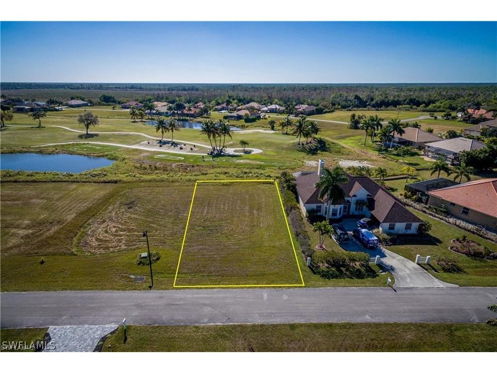 18012 Greenwood Drive Naples FL 34114 222049191 image1