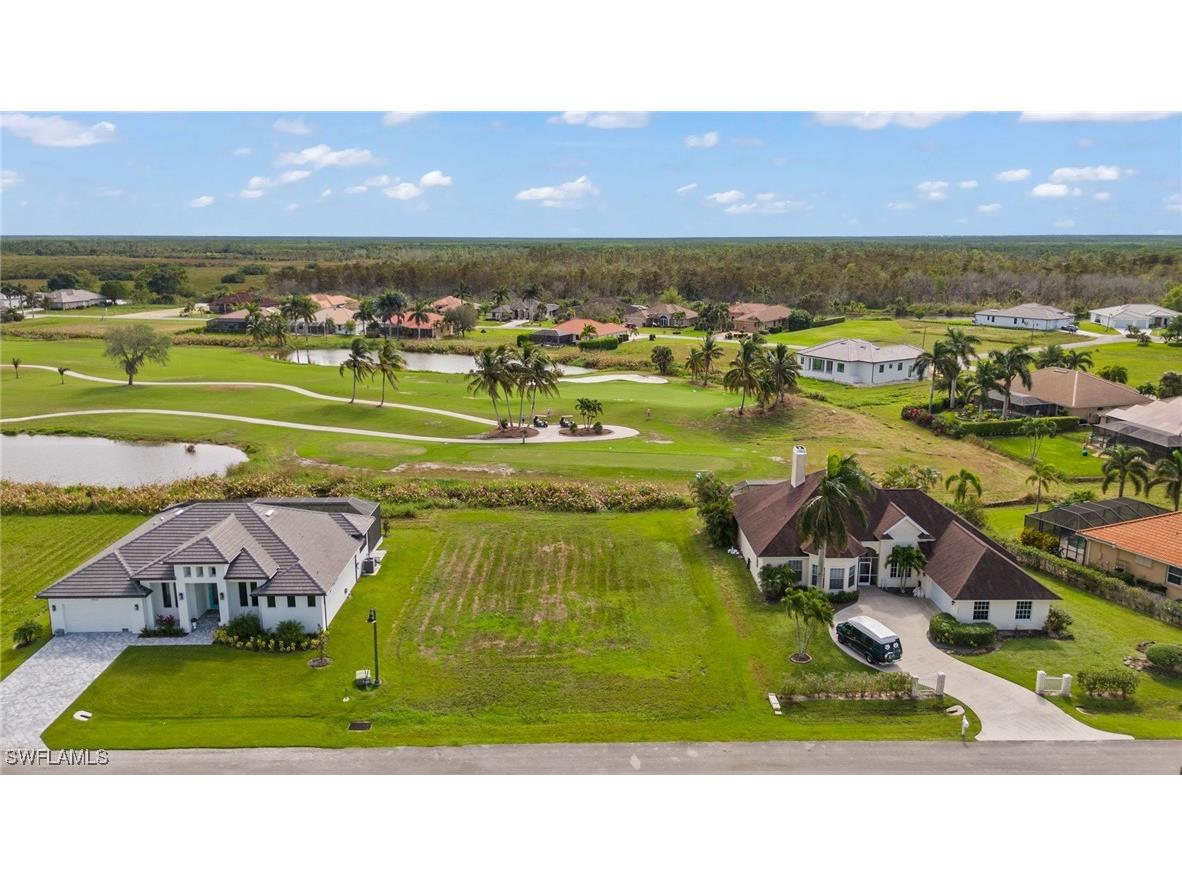 18012 Greenwood Drive Naples FL 34114 224092654 image1