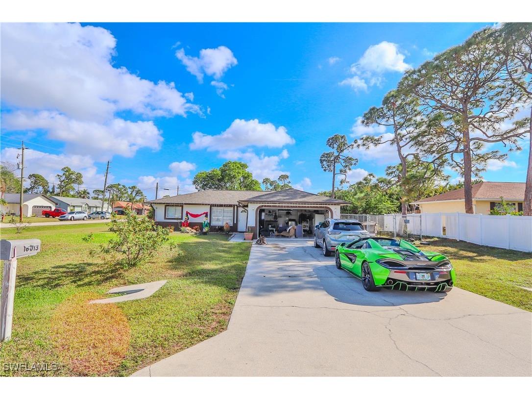 18013 Phlox Drive Fort Myers FL 33967 225001042 image1